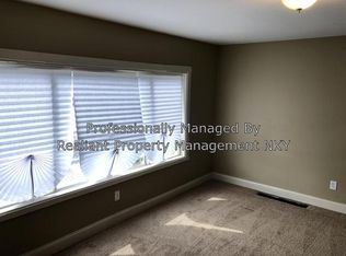 4432 Decoursey Ave APT 1, Covington, KY 41015