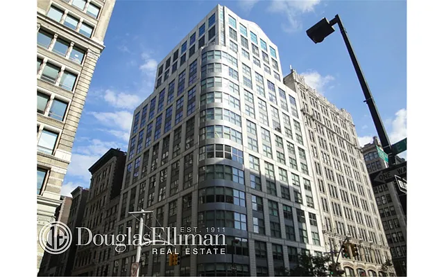 Rented by Douglas Elliman | media 37