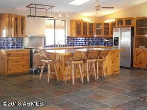 5th image of 45212 N 12th St