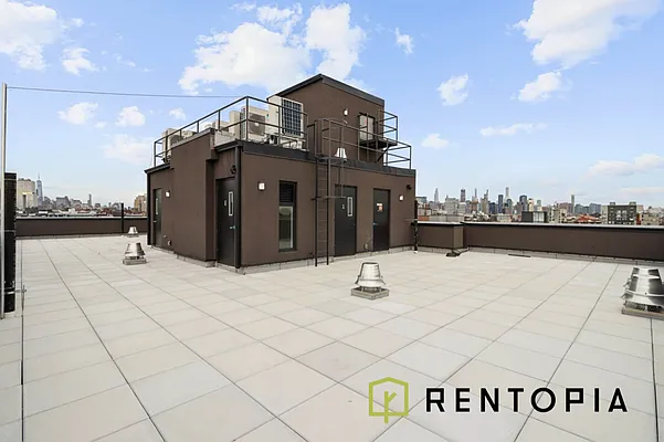 Rented by Rentopia | media 32