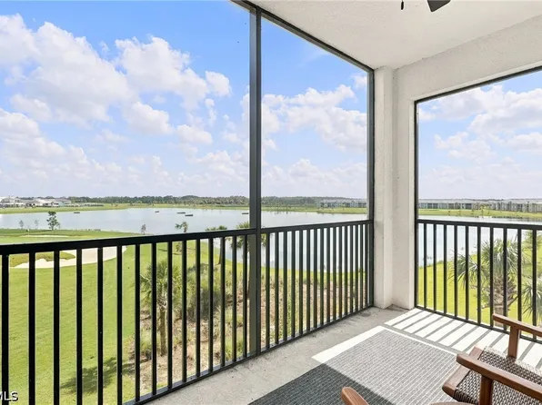 15345 Green Acres Ave #2137, Punta Gorda, FL 33982