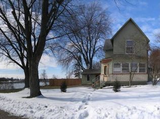105 7th Ave, Sterling, IL 61081