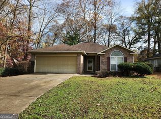 6336 Charter Oaks Cir, Columbus, GA