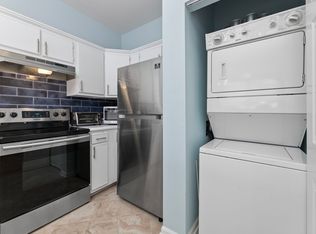 1314 River Oaks Dr UNIT 1, Myrtle Beach, SC 29579