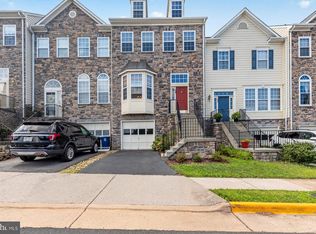 825 Bluefield Sq NE, Leesburg, VA 20176