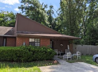 3442 Carnation Ct N, Tallahassee, FL 32303