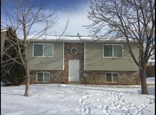 2582 N 270 E, Logan, UT 84341