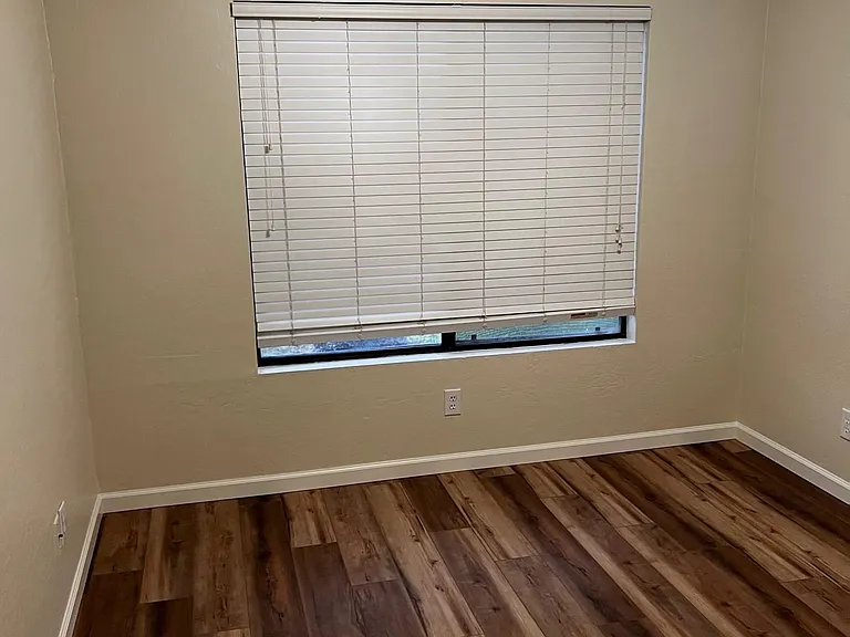 Bed Room 2