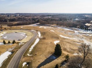 5127 Woodlane Alcove, Woodbury, MN 55129