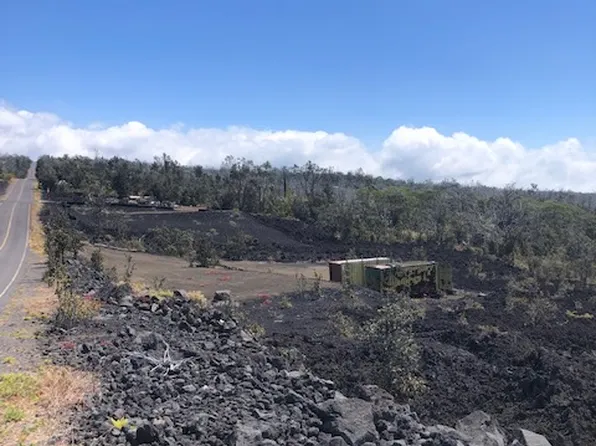 Island Blvd Lot 8, Ocean View, HI 96737
