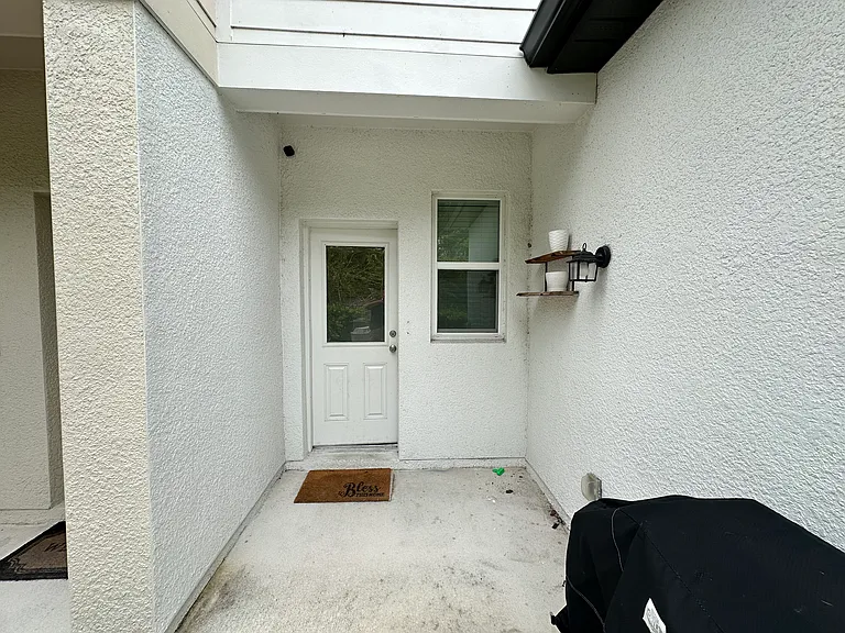 3067 Springwell Loop #3067 — Photo 41