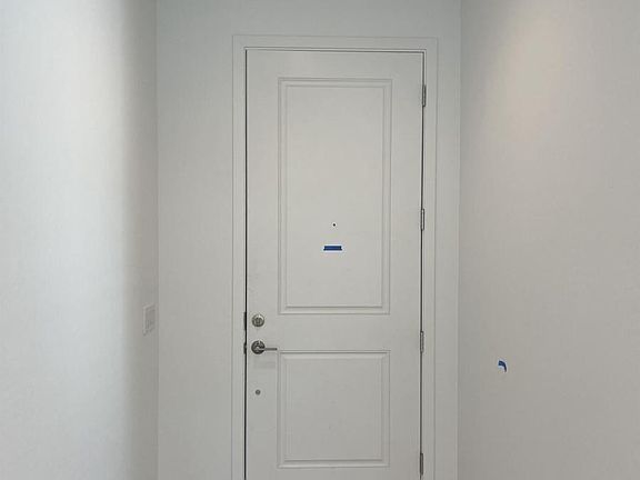 3rd image of 9003 W Bethany Heights Dr