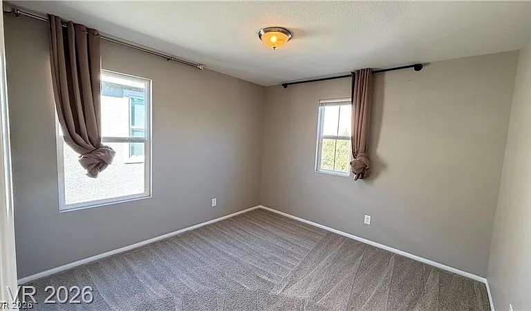 4525 Cougar Ave — Photo 18