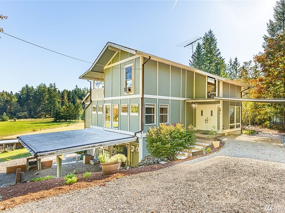 1st image of 23707 SE 376th St