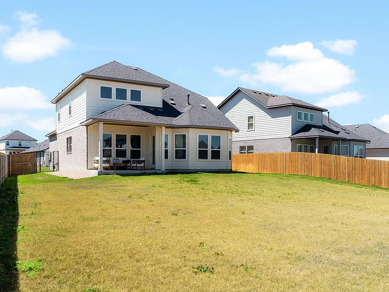 4904 Escape Rivera Dr — Photo 30