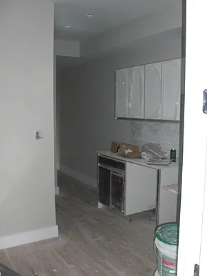 Rented by East Williamsburg Realty Inc | media 68