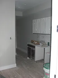 Rented by East Williamsburg Realty Inc