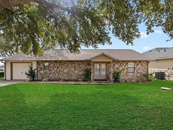 2nd image of 217 Canvasback Cv