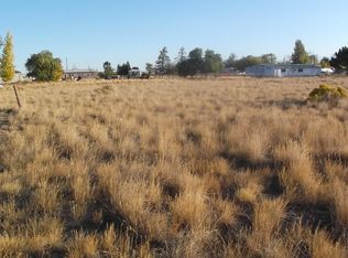 Oakley Ave, Twin Falls, ID 83301