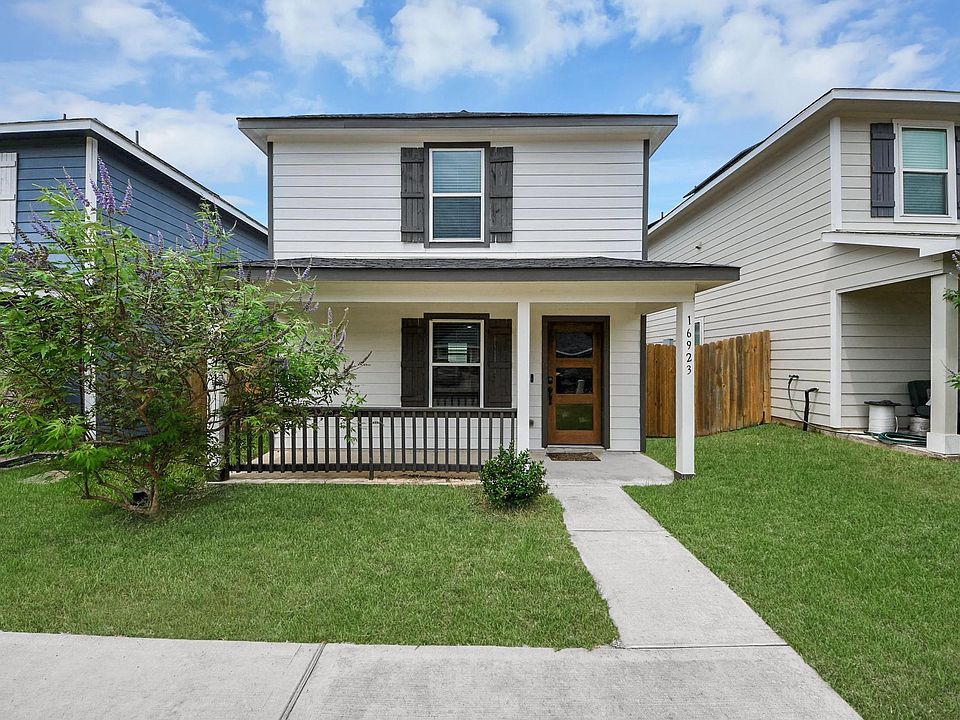 1st image of 16923 Marie Village Dr