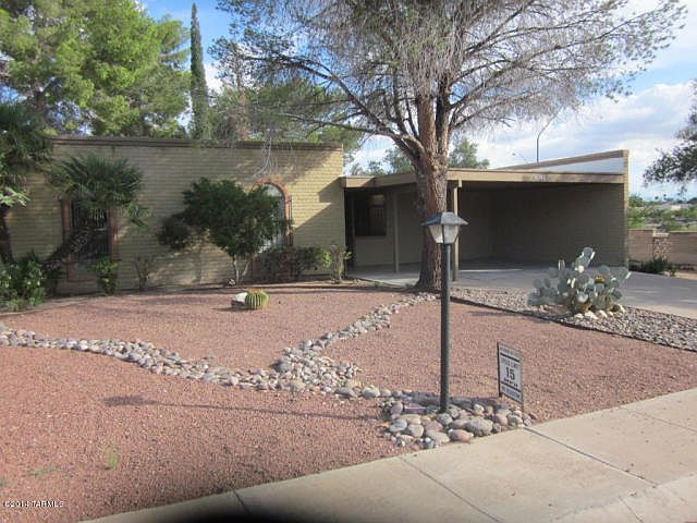 1st image of 8048 E Estes Ln
