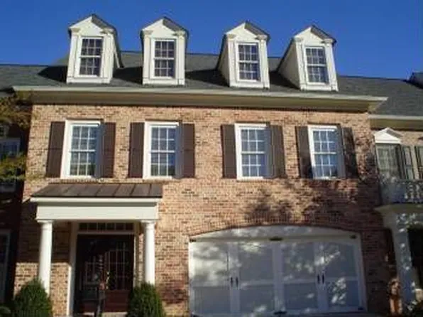 12265 Dancliff Trce, Alpharetta, GA 30009