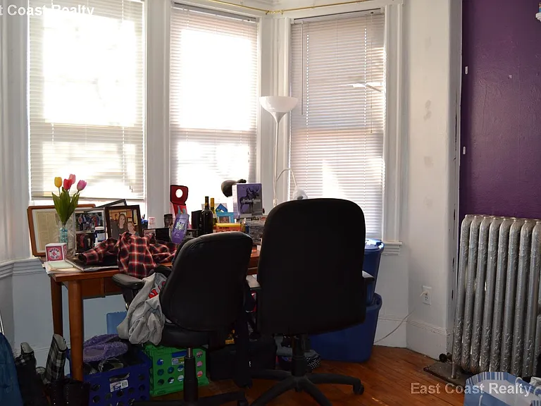 1377A Commonwealth Ave #2 — Photo 3