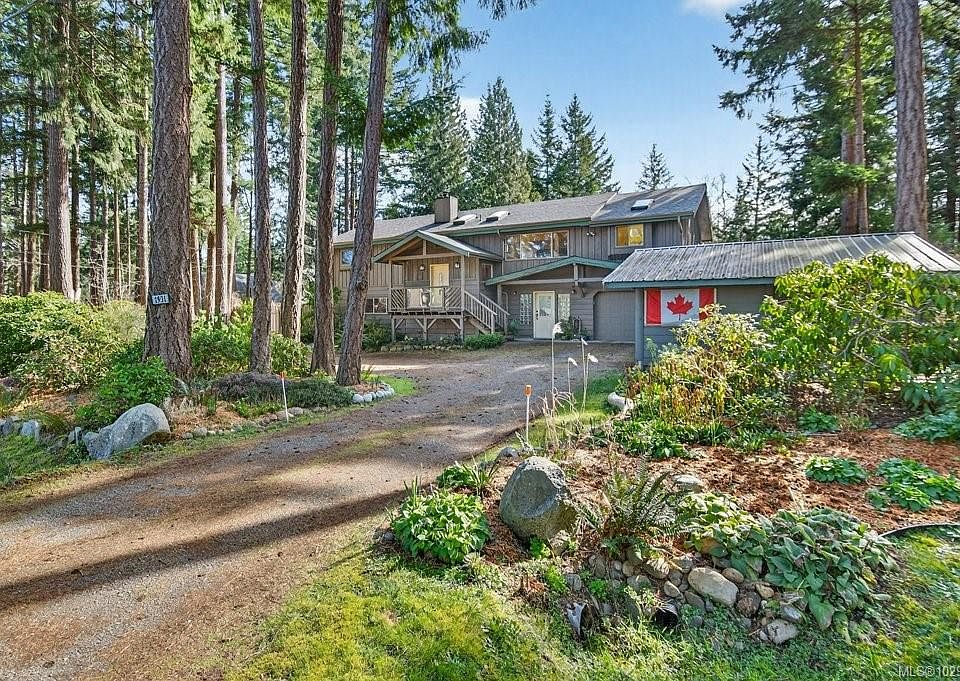 1st image of 1931 Thurber Rd