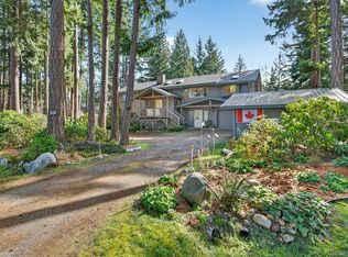 1931 Thurber Rd, Comox Valley, BC V9M3Z5