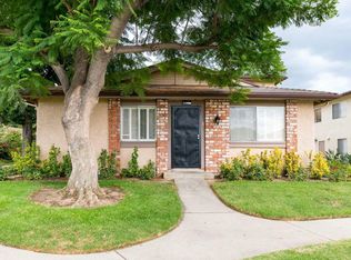 2090 Calle La Sombra UNIT 3, Simi Valley, CA 93063