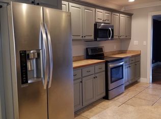 510 Hidden Meadows Dr, Campbellsville, KY 42718