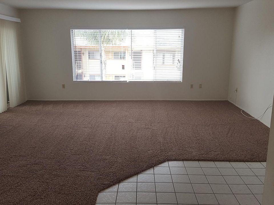 1st image of 6832 Hyde Park Dr Unit A