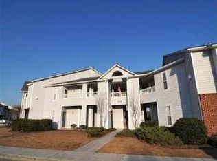 4119 Breezewood Dr APT 101, Wilmington, NC 28412