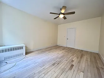 Rented by AZ REALTY NYC LLC