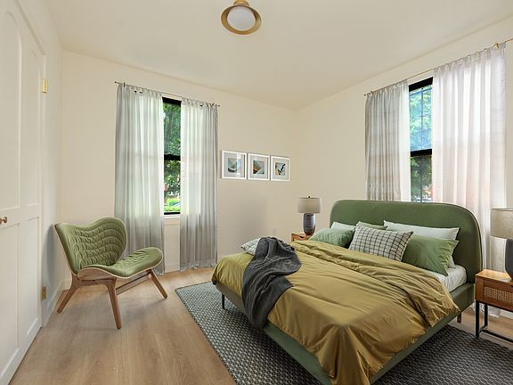 4th image of 3978 47th St #1
