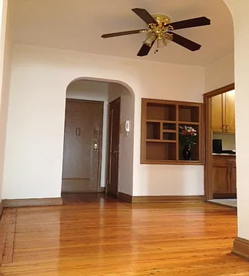 Sold by Corcoran | media 10