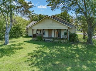 2855 Fm 1181, Ennis, TX 75119