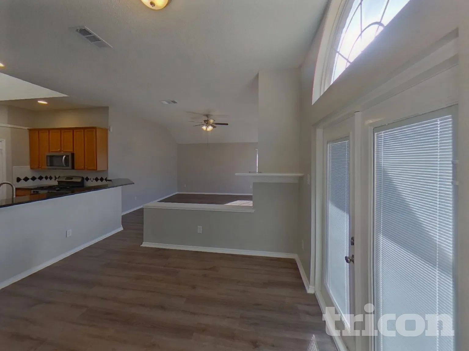 1506 Basil Court Allen TX — Photo 4