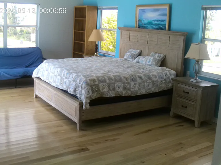 700 Pruitt Dr — Photo 14