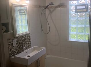 13650 W North Ave #1A, Brookfield, WI 53005