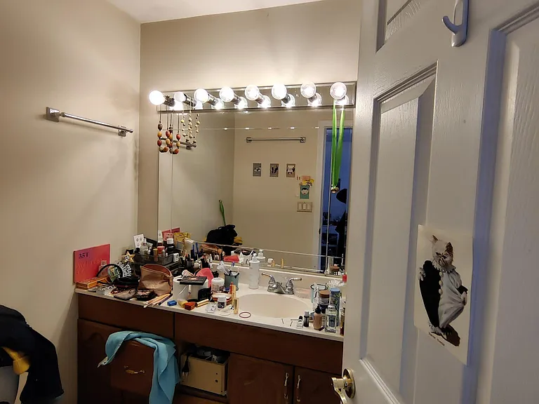 152 Harvard St #7 — Photo 16