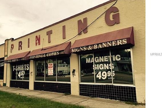 1st image of 2801 N Main St