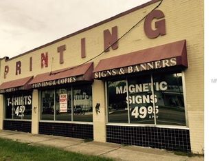 2801 N Main St, Jacksonville, FL 32206