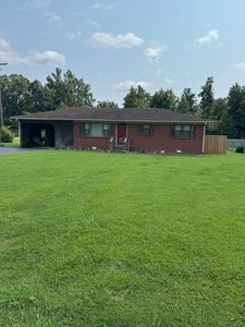 703 Due West Cir, Lafayette, TN, 37083