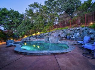 168 Temperence River Ct, Folsom, CA 95630