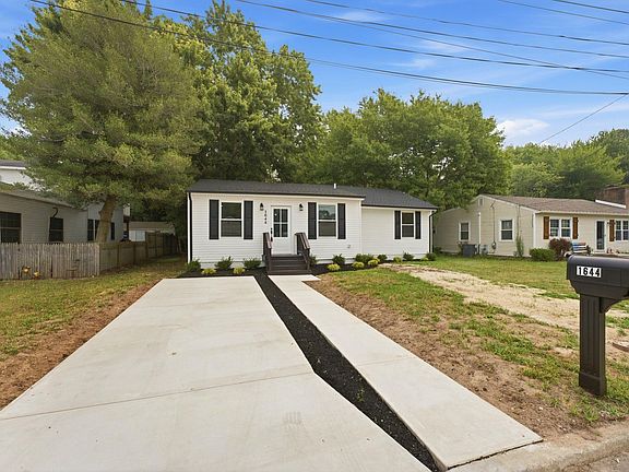 4th image of 1644 Garfield Ave