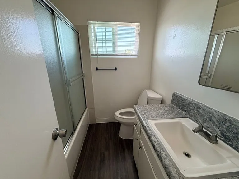 6351 Linden Ave — Photo 16