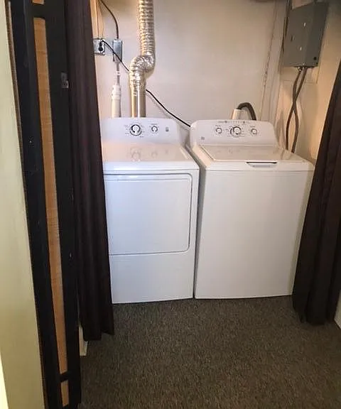 248 Main St #2 — Photo 5
