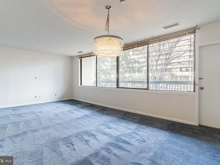 3709 S George Mason Dr #115 — Photo 15