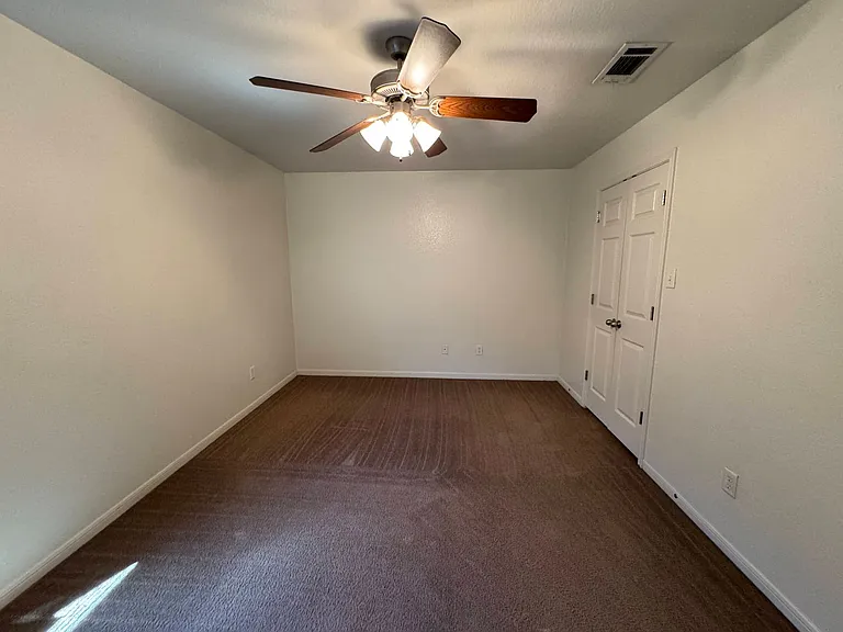 1204 Cinch Dr — Photo 14